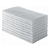 Fibra 102x260 Limpeza Leve Branca Ref 9504 - Super Pro Bettanin - Imagem 1