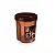 Pote Café acoplado com Rosca 02l - Imagem 1