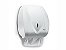 Dispenser Velox Papel Toalha Branco Ref 8090 - Premisse - Imagem 1
