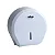 Dispenser Papel Rolão 300/500m Branco New Classic - Nobre - Imagem 1