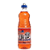 Limpa Aluminio Maca 500ml - Praticlar - Imagem 1
