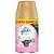 Refil Odorizador 269ml Automático Lembranças de Infância - Glade - Imagem 2