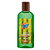 Essência Gotas Perfumadas 140ml Bamboo  - Deoline - Imagem 1