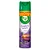 Odorizador 432ml Campos de Lavanda - Bom Ar - Imagem 1