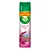 Odorizador 360ml Jardim de Peônia - Bom Ar - Imagem 1