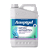 Sabonete Espuma Asseptgel C/Clorexidina 5L - Start - Imagem 1