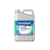 Sabonete Espuma Asseptgel C/Clorexidina 5L - Start - Imagem 1