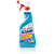 Limpa Vidros 500ml Spray - Azulim - Imagem 1