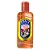 Essência Coala 120ml Limpador Perfumado Floral - Imagem 1