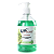 Sabonete Liquido Glicerinado Pump 500ml Erva Doce Up Hand - Imagem 1