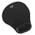 Mousepad Ergonômico - Multi - Imagem 1