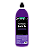 Sanitizante Bom Ar 1,5L - Vintex - Imagem 1