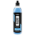 Cera Automotiva Blend All In One 500ml - Vonixx - Imagem 1