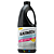 Limpador Flotador Bactericida 2L Maximoom - Start - Imagem 2