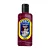 Essência Coala 120ml Limpador Perfumado Orquídea Negra - Imagem 1