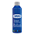 Desinfetante para Banheiro Químico Starquem Tutti-Frutti 250ml - Start - Imagem 2