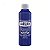 Desinfetante para Banheiro Químico Starquem Tutti-Frutti 250ml - Start - Imagem 1