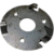Flange P/Enceradeira 350mm - Cleanner - Imagem 1