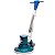 Enceradeira Industrial Plus CL400 BIVOLT - Cleaner - Imagem 1