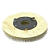 ESCOVA NYLON 400 S/FLANGE - Imagem 1