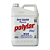 Cera Liquida 5L Incolor - Polylar - Imagem 1
