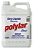 Cera Liquida 5L Incolor - Polylar - Imagem 1