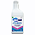 Aquapool Limpa Bordas 1L - Start - Imagem 1