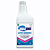 Aquapool Limpa Bordas 1L - Start - Imagem 2