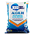 Aquapool Elevador de Alcalinidade Granulado 2kg - Start - Imagem 1