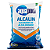 Aquapool Elevador de Alcalinidade Granulado 2kg - Start - Imagem 2