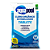 Aquapool Cloro Organico Estabilizado Tablete 200g - Start - Imagem 1