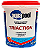 Aquapool Cloro Granulado Triaction 1kg - Start - Imagem 1