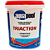 Aquapool Cloro Granulado Triaction 1kg - Start - Imagem 1