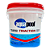 Aquapool Cloro Granulado Triaction 3,5kg - Start - Imagem 1