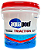 Aquapool Cloro Granulado Triaction 3,5kg - Start - Imagem 1