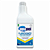 Aquapool Clarificante e Decantador 1L - Start - Imagem 1