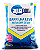 Aquapool Barrilha Leve Elevador PH 2KG - Start - Imagem 1