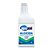Aquapool Algicida Choque e Manutencao 1L - Start - Imagem 1