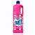 Alvejante Sem Cloro 2L - Tuff - Imagem 1