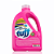 Alvejante Sem Cloro 3L - Tuff - Imagem 2