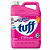 Alvejante Sem Cloro 5L - Tuff - Imagem 2