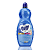 Amaciante Plus Azul 2L - Tuff - Imagem 2
