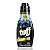 Amaciante concentrado 500ml le jardin  - Tuff - Imagem 1