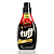 Amaciante Concentrado 1L Splendor - Tuff - Imagem 1
