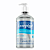 Alcool Gel Asseptico Para Maos 420g - Start - Imagem 1