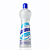 Álcool Gel Multiuso 62,4. INPM 470G Cristal Gelalcool - Start - Imagem 2