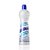 Álcool Gel Multiuso 62,4. INPM 470G Cristal Gelalcool - Start - Imagem 1