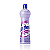 Álcool Gel Multiuso 62,4. INPM 470G Lavanda Gelalcool - Start - Imagem 1