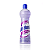 Álcool Gel Multiuso 62,4. INPM 470G Lavanda Gelalcool - Start - Imagem 2