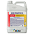 Acido Peracetico 5% 5L Desinfetante Hospitalar Galeno - Start - Imagem 1